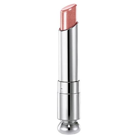 dior addict 535|Dior Addict rose lipstick.